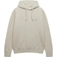 Superdry Sweat-shirt crème