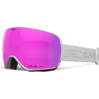 Giro Masque De Ski Artila Rails