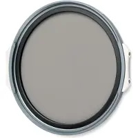 Nisi JetMag Pro Pure Mist 1/4 67MAG