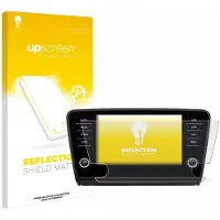 Upscreen Reflection Shield Protection Mat