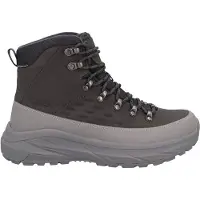 CMP Chaussures de randonnée femme Dypsie Mid