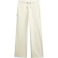 Superdry Pantalon crème