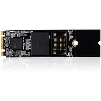 CoreParts M.2 SATA (NGFF) 1TB 2280 TLC