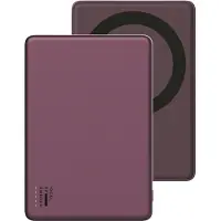 IDEAL OF SWEDEN IDSPBMS-5000-564, couleur : rouge