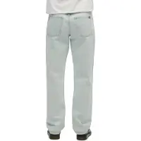 Superdry Jean bleu pastel