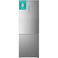Hisense RB645N4BID