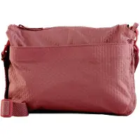 Mandarina Duck Revival 2.0 Pochette Crossbody Rose Homme