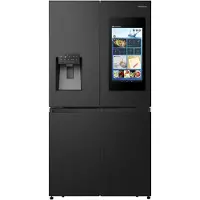 Hisense RQ760N4IFE