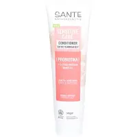 Sante Naturkosmetik Sensitive Care Après-shampooing - Cuirs chevelus sensibles 150 ml Après-Shampooing(S)