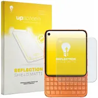 Upscreen Reflection Shield Protection Mat