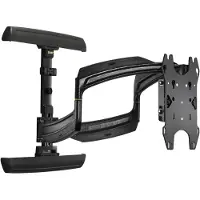 Chief Mounts Support Tv Ts525tu