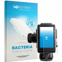 Upscreen Protection Antibactérien