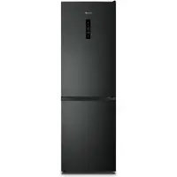 Hisense RB390N4BFC Combiné réfrigérateur-congélateur