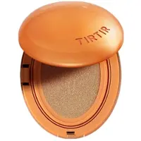 TIRTIR Mask Fit Ai Filter Cushion - 4.5 g No.29N Natural Beige