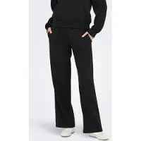 ONLY Pantalon 'ONLBest' noir