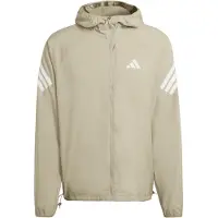 Adidas Veste Iconic