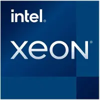 Intel Cpu Xeon W9-3575x 2.20ghz Box