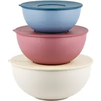 Guzzini Ensemble De Bols Everywhere Bio 29268652