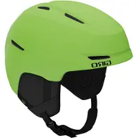 Giro Casque Spur