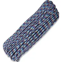 Atwood Rope Parachute Cord Nebula