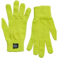 Superdry Gants Classic Knitted