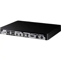 Samsung Boîtier De Lecteur Sbb-ss08nx2xen