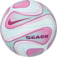 Nike Ballon de volleyball Beach