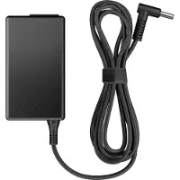 HP 65W Smart Ac Adapter
