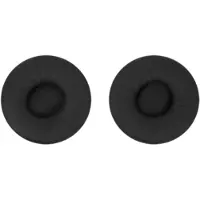 Jabra 14101-19 Jabra zub. Kunstleder-Ohrpolster für PRO 9xx/94xx - 2x Stk.