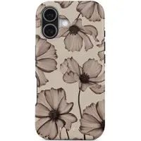 Burga Coque Tough MagSafe Apple iPhone 17 - Barely Yours
