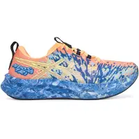 Asics Chaussures de running Noosa Tri 16 pour Homme