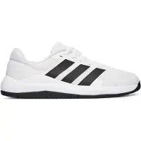 Adidas Chaussures de cross training femme