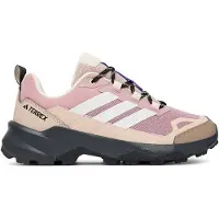 Adidas Terrex Skychaser Ax5 Hiking Shoes Rose EU 39 1/3 Femme