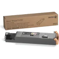 Xerox 108R00975 - Récupérateur de toner