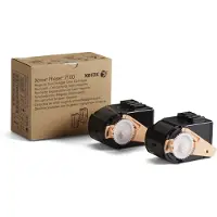 Xerox 106R02603 - Magenta - Toner