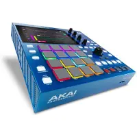Akai Professional MPC One Gen 2