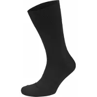 Falke Homme FALKE noirUnicolore
