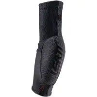 Leatt 3DF 5.0 Evo Mini Protège-coudes pour enfants