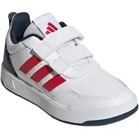 Adidas Tensaur Sport 3.0 Cf Kids Trainers Blanc EU 33 Enfants
