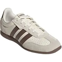 Adidas Barreda Lo Trainers Blanc EU 45 1/3 Homme