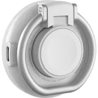 Targus Chargeur Sans Fil Hyperjuice Qi2