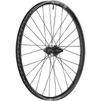 Dt Swiss Roue Arrière De Vtt Hxc 1500 Spline 29´´ 22 Cl Disc Tubeless