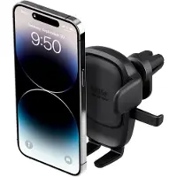 IOttie Eotncg103 Car Phone Holder Clair
