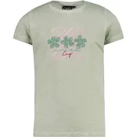 CMP T-shirt en coton fille