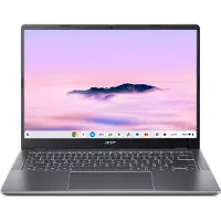 Acer Chromebook Plus 514 CB514-6HT-39RP AZERTY