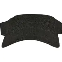 Flexfit Casquette noir