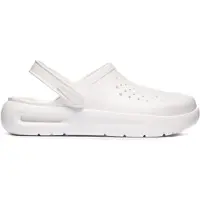 Crocs Sabots 'InMotion' blanc