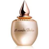 M. Micallef Ananda Special Edition Eau de Parfum pour femme 100 ml
