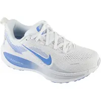 Nike Chaussures Vomero 18 HM6804111