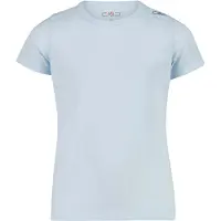 CMP T-shirt basique fille